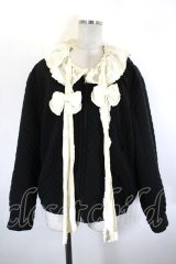 KANEKO ISAO 中古・古着通販｜ロマンティック系多数【Closet Child】