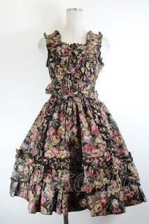 metamorphose（メタモルフォーゼ）の古着 ロリィタ美品！