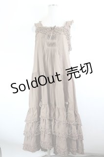 業界最大級の品揃え！ピンクハウス（PINK HOUSE）古着・中古 (Page 45)