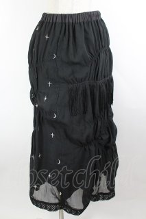 h.NAOTO(エイチ.ナオト) の古着 ゴス美品！