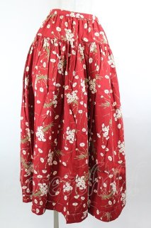 業界最大級の品揃え！ピンクハウス（PINK HOUSE）古着・中古 (Page 9)