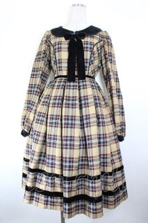 Angelic Pretty（プリティー）の古着 ロリィタ美品！