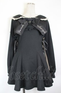 LIZ LISA（リズリサ）中古・古着通販｜クローゼットチャイルド