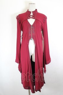 Ozz On（オッズオン）の古着 ゴス美品！ (Page 4)