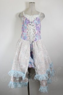 業界最大級の品揃え！Qutie Frash(キューティフラッシュ) 古着・中古