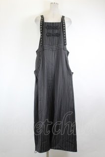 業界最大級の品揃え！Qutie Frash(キューティフラッシュ) 古着・中古