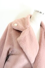 画像3: axes femme POETIQUE / ファーライダース M ピンク I-26-10-11-048-AX-CO-SA-ZI (3)