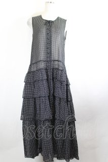 KANEKO ISAO 中古・古着通販｜ロマンティック系多数【Closet Child】
