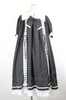 ATELIER-PIERROT - closet child オンラインショップ