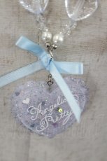 画像3: Angelic Pretty / Dream Heartネックレス  サックス I-26-10-13-104-AP-AC-TE-ZI (3)