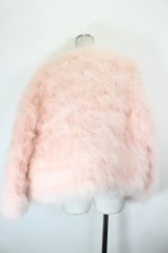 画像2: Katie / PINKY PINKYコート  ピンク I-26-10-17-059-LO-CO-SA-ZI (2)