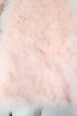 画像3: Katie / PINKY PINKYコート  ピンク I-26-10-17-059-LO-CO-SA-ZI (3)
