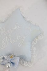 画像3: Angelic Pretty / Dreamy Night CakesクリップSET  サックス I-26-10-20-116-AP-AC-SA-ZI (3)