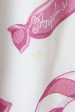 画像6: Angelic Pretty / Candy Ornamentワンピース  白 I-26-10-22-055-AP-OP-TE-ZI (6)