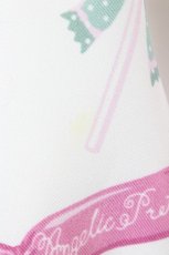 画像7: Angelic Pretty / Candy Ornamentワンピース  白 I-26-10-22-055-AP-OP-TE-ZI (7)