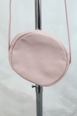 画像3: Q-pot. / ムック本付録バッグ   I-26-10-22-109-QP-BG-SA-ZI (3)