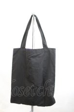 画像2: ANNA SUI / 推しの子 エコバッグ  パープル I-26-10-22-116-PU-BG-TE-ZI (2)