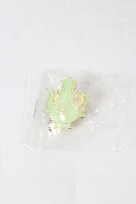 Preview of ピンバッヂ