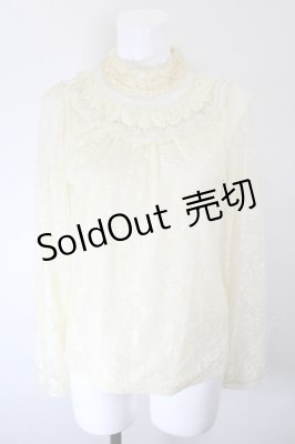 Preview of トップス