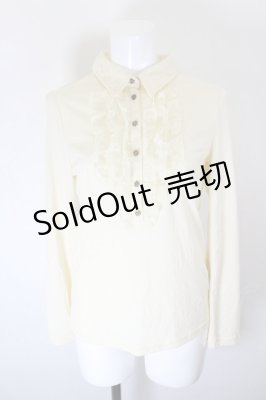 Preview of トップス