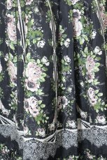 画像3: axes femme / スカート   I-26-10-25-075-AX-BL-SA-ZI (3)