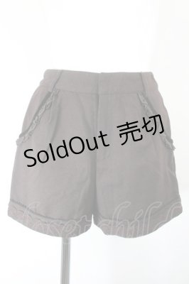 Preview of デニムパンツ