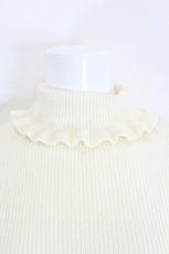 画像3: m petit by misako / サンリオコラボプルオーバー L 中白 I-26-10-28-025-LO-TO-TE-ZI (3)