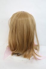 画像3: Angelic Pretty / Toy's Donut Dinerサンバイザー  ピンク I-26-10-30-106-AP-AC-TE-ZI (3)
