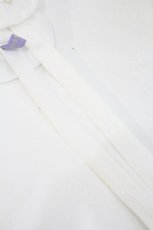 画像4: axes femme kawaii / プチリボンヘッドドレス  白 I-26-10-30-108-AX-AC-SA-ZI (4)
