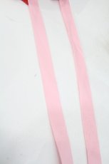画像4: Angelic Pretty / ロップイヤーBunnyヘッドドレス  ピンクＸ赤 I-26-10-30-111-AP-AC-SA-ZI (4)