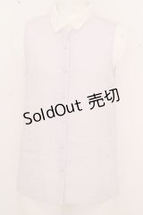 E hyphen world gallery / バイカラーノースリトップス O-23-09-29-150-LO-TO-OA-ZT166