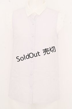 画像1: E hyphen world gallery / バイカラーノースリトップス O-23-09-29-150-LO-TO-OA-ZT166