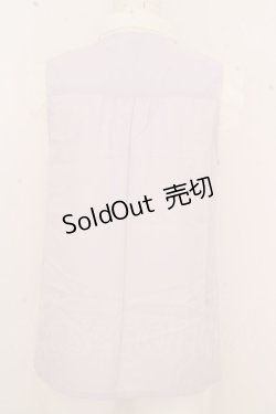 画像2: E hyphen world gallery / バイカラーノースリトップス O-23-09-29-150-LO-TO-OA-ZT166
