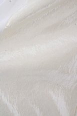 画像2: 【SALE】merry jenny / 鱗切替スカート O-23-09-29-163-LO-SK-HD-ZT174 (2)
