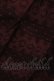 画像2: Jane Marple / お花刺繍別珍切り替えジャンパースカート O-23-09-29-249-JM-OP-OA-ZT327 (2)