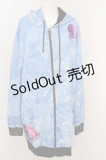 NieR CLOTHING 中古・古着通販｜ダークストリート系多数【Closet Child