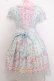 画像4: Angelic Pretty / Sugary Carnivalワンピース(2021) O-23-09-30-1051-AP-OP-IG-OS (4)