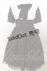 Angelic Pretty / Dolly Dotワンピース O-23-10-07-073-AP-OP-IG-OS