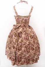 画像4: Mary Magdalene / リシュリージャンパースカート O-23-10-09-058-CL-OP-OA-OS (4)