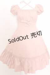Mary Magdalene / ローテ・ローゼワンピース O-23-10-09-059-CL-OP-OA-OS