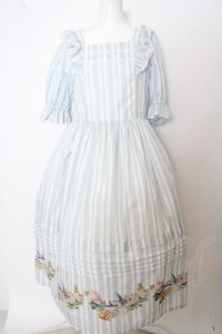 Maison de minette / pour toujours dres-produced by 深澤翠-  サックス O-23-10-26-002-LO-OP-YM-ZT320