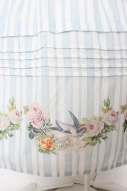 画像2: Maison de minette / pour toujours dres-produced by 深澤翠-  サックス O-23-10-26-002-LO-OP-YM-ZT320