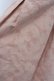 画像2: Jane Marple / プードルジャガードジャンパースカート  ピンク?シロ O-23-12-28-035-JM-OP-IG-ZT378 (2)