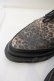 画像2: Dr.Martens （Getta Grip） / ARIEN UK5 ブラック O-23-12-30-040-PU-SH-YM-ZT-K002 (2)