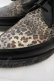 画像3: Dr.Martens （Getta Grip） / ARIEN UK5 ブラック O-23-12-30-040-PU-SH-YM-ZT-K002 (3)
