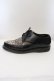 画像4: Dr.Martens （Getta Grip） / ARIEN UK5 ブラック O-23-12-30-040-PU-SH-YM-ZT-K002 (4)