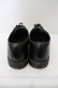 画像5: Dr.Martens （Getta Grip） / ARIEN UK5 ブラック O-23-12-30-040-PU-SH-YM-ZT-K002 (5)