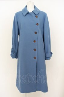 Jane Marple（ジェーンマープル）の古着 ロリィタコート！
