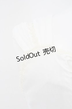 画像7: Mary Magdalene / アレクシアワンピース  オフ O-24-01-14-006-CL-OP-OW-OS