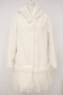 画像1: mille fille clZT-C026